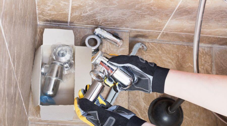 Expert new roof installation services in Clare, IL